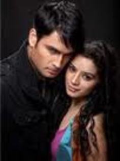 images (2) - AbhYa
