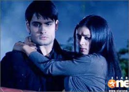 images (3) - AbhYa
