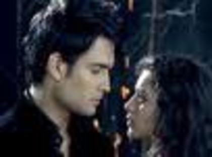 images (6) - AbhYa