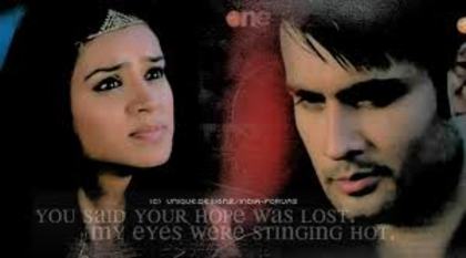 images2 - AbhYa