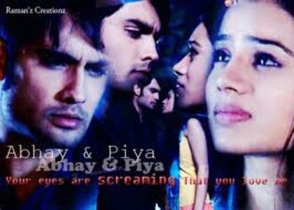 images3 - AbhYa