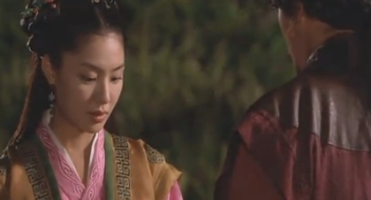 Sa vorbim?...-Da..asculta-ma Sa vorbim?...-Da..asculta-ma