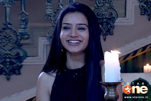 2804110505023[1] - Sukirti Kandpal - Dr Ridhima Gupta2