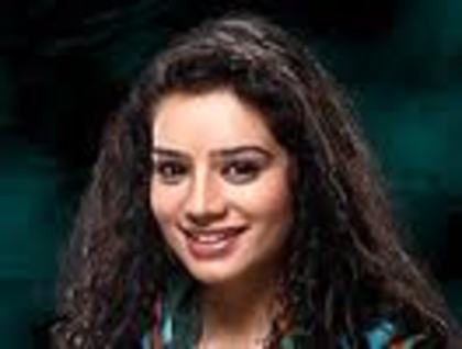 aaaaaaaaa - Sukirti Kandpal