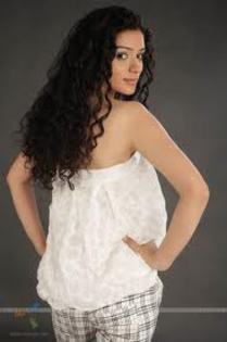 aaaa - Sukirti Kandpal