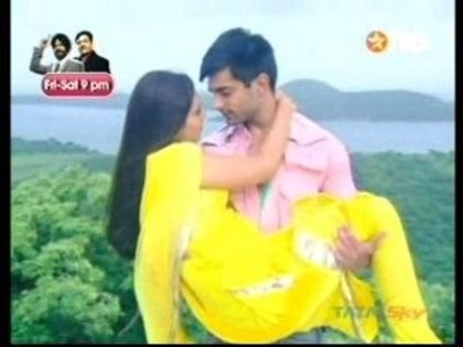 su4[1] - Dill Mill Gayye-Intalnirea Inimilor