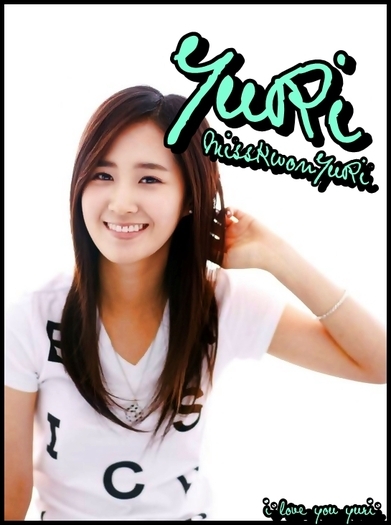 24606582_WXAUNCKYL - Yuri