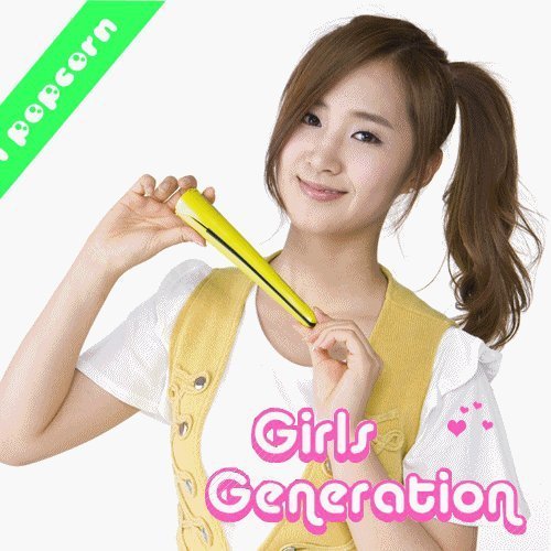 23061247_VZOUXMIJC - Yuri