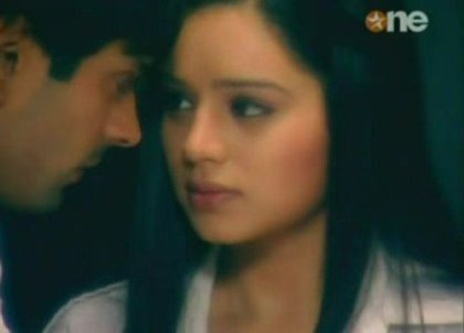 Dill Mill Gayye