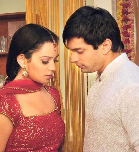 ATgAAAD2bJwowLichGy05LoDNYo3gylDqLOKjvEnhbQO_C0Jbn0Rlhnay2ya04M0G0R9kPok8umj9HVF9IhbmF-pqeyiAJtU9VBQ - Sukirti Kandpal - Dr Ridhima Gupta2