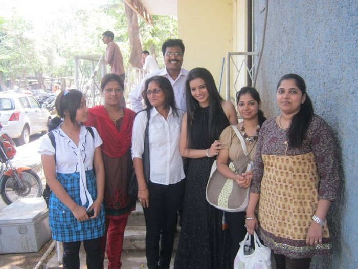 22705621969177137703517[1] - Sukirti Kandpal - Dr Ridhima Gupta2