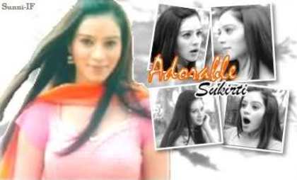33ljuh3[1] - Sukirti Kandpal - Dr Ridhima Gupta2