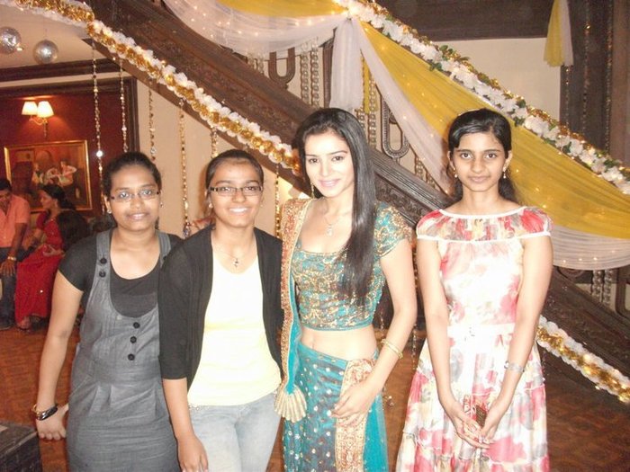 208291_215938191752393_170905809588965_908712_5448131_n[1] - Sukirti Kandpal - Dr Ridhima Gupta2