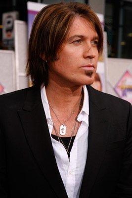 da haideti da haideti