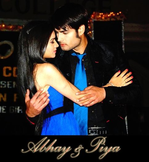 188817_204636502882562_170905809588965_831570_4638409_n[1] - Pyaar Kii Ye Ek Kahaani-Abhay si Piya