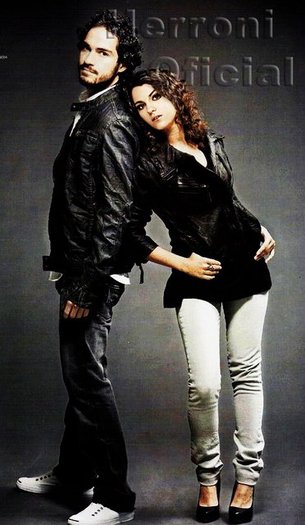 252419_106919922731239_100002396958407_68638_4931762_n