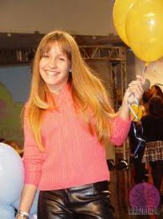 images (61) - Carla Diaz