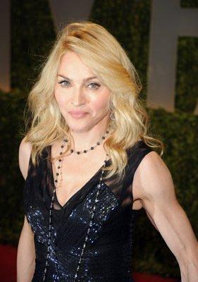 stati imi spuneti pe rand cat ati cheltuit stati imi spuneti pe rand cat ati cheltuit