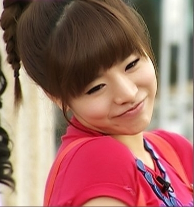 23061510_FGKZXAISX - Sunny