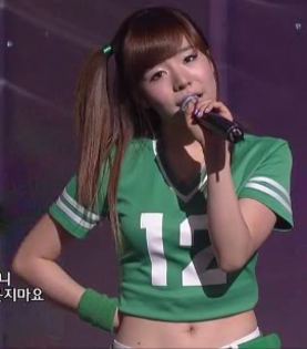 23061537_WHVCHKEYH - Sunny