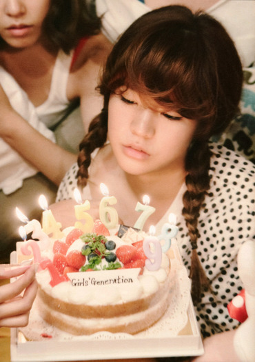 23061573_RAEZQRIIR - Sunny