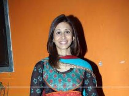 images (15) - Kishwar Merchant