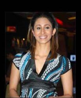 images (3) - Kishwar Merchant