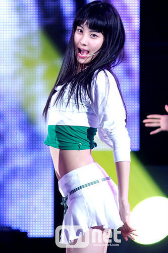 16129808_GTHYCENPI