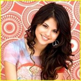 fta lui nati ii place de prof fta lui nati ii place de prof