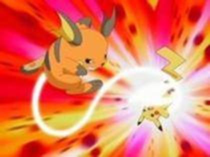 images (9) - Raichu