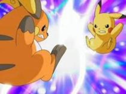 images (10) - Raichu