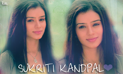 suku[1] - Sukirti Kandpal - Dr Ridhima Gupta2