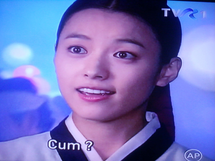 Dong Yi 76