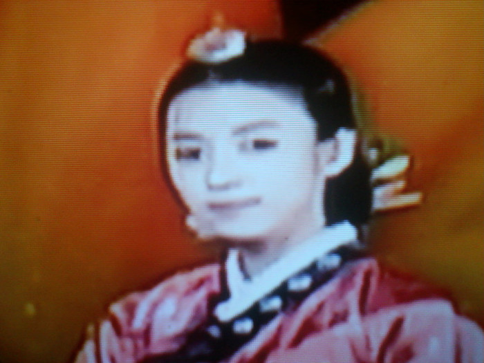 Dong Yi 79