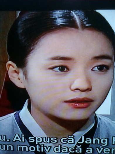 Dong Yi 86