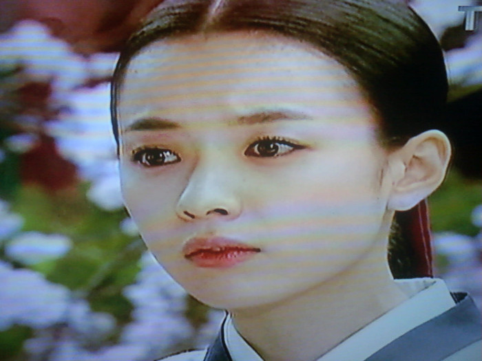 Dong Yi 126