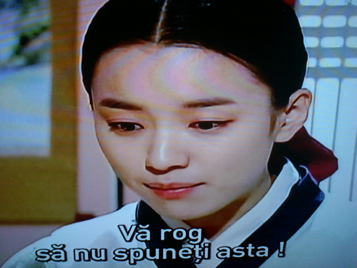Dong Yi 130 - Dong Yi
