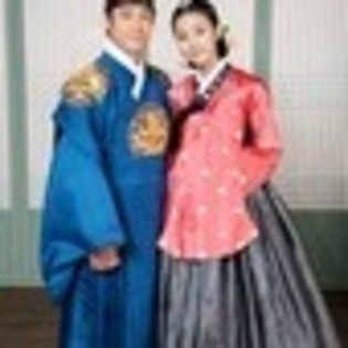 dong-yi-476239l-thumbnail_gallery - Regele Sukjong