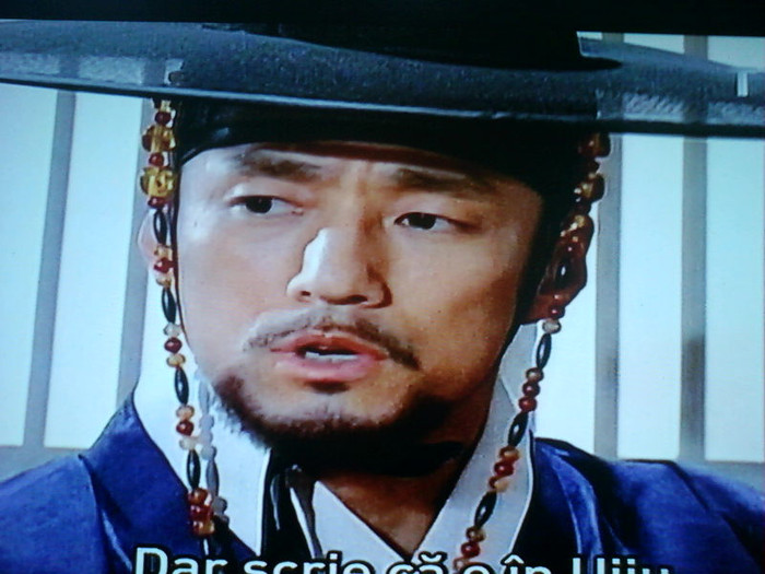 Regele 12 - Regele Sukjong
