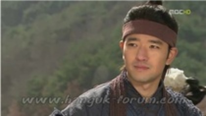 34261418_PDOCIQGSO - Cha Chun Soo