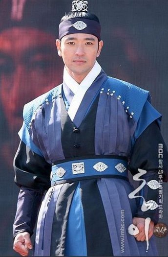 18913243_GPEJBLBNPb - Cha Chun Soo