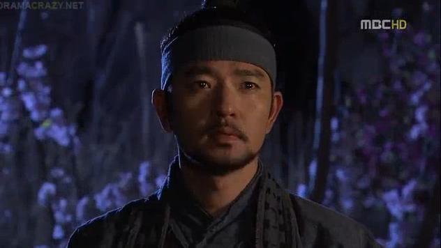 18913246_PHAUOQYYS - Cha Chun Soo