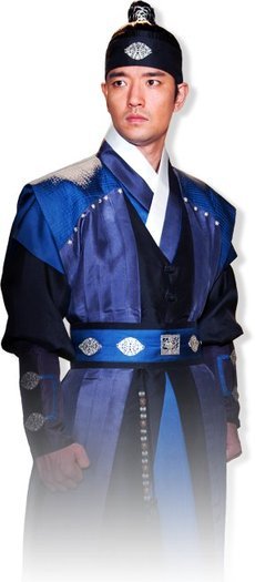 18913249_HOLVDTWXI - Cha Chun Soo