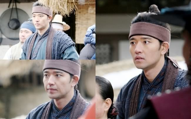 18913250_MWGEGFKGT - Cha Chun Soo