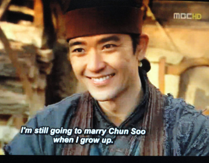 18913251_EVXVCNQAR - Cha Chun Soo