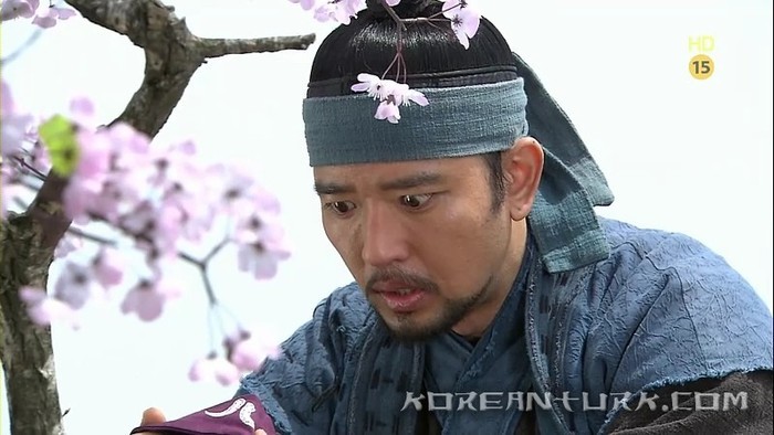 19507364 - Cha Chun Soo