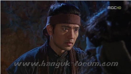 20414916_SKSJFQVOT - Cha Chun Soo