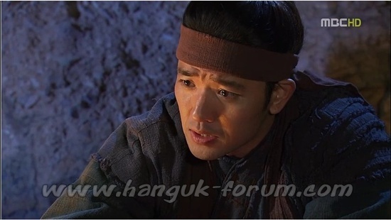 20414920_IXXPPHHZN - Cha Chun Soo
