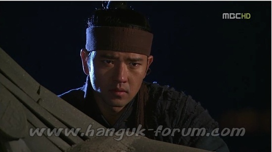 20414921_YUBRKXUFB - Cha Chun Soo