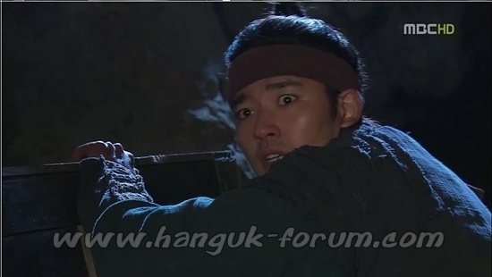 20414931_HRVSVUCMM - Cha Chun Soo